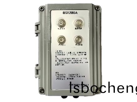 BST280係(xi)列一體(ti)化自動(dong)燒(shao)嘴控(kong)製器