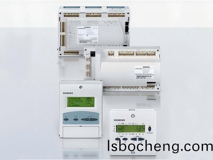 西(xi)門(men)子電(dian)子(zi)空(kong)/燃比(bi)例(li)燃(ran)燒控製係統LMV+SQ