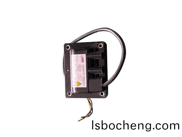 變壓器5000V