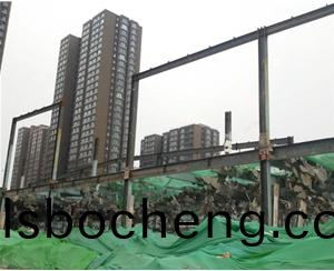 拆遷(qian)工程(cheng)