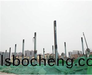 拆(chai)遷(qian)工程(cheng)