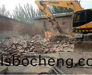 太(tai)原(yuan)菓(guo)品(pin)公(gong)司拆(chai)遷(qian)工(gong)程(cheng)