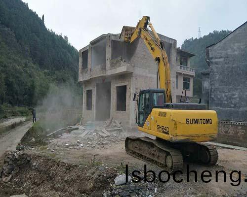 拆遷(qian)工程(cheng)