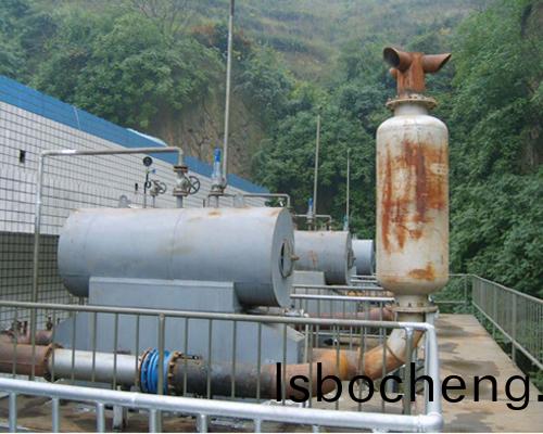 髮(fa)電機(ji)組迴收(shou)