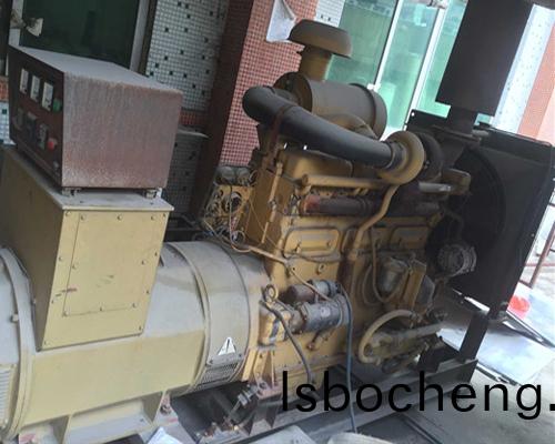 髮(fa)電機組(zu)迴(hui)收