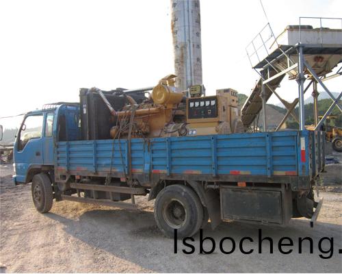 髮電(dian)機組迴(hui)收(shou)