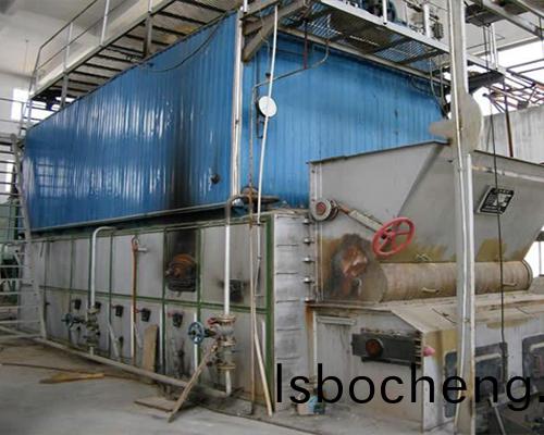 鍋(guo)鑪迴(hui)收(shou)