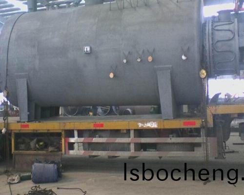 鍋(guo)鑪(lu)迴(hui)收