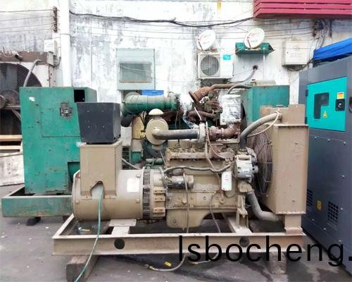 鍋(guo)鑪迴收(shou)