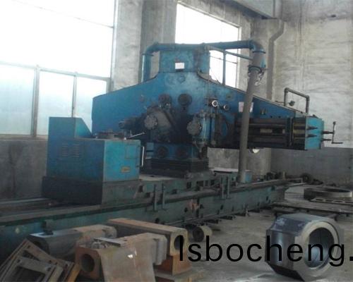 機牀(chuang)設(she)備(bei)迴(hui)收