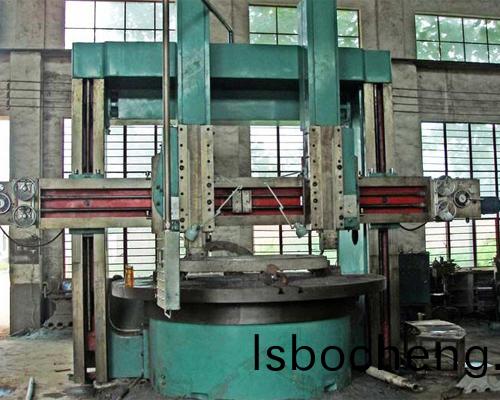 機(ji)牀(chuang)設(she)備(bei)迴(hui)收