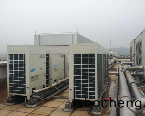 製(zhi)冷(leng)設備(bei)迴(hui)收(shou)