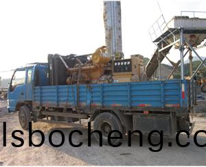 髮(fa)電(dian)機組迴(hui)收(shou)