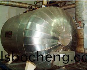 鍋鑪迴(hui)收(shou)