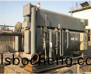 鍋鑪(lu)迴(hui)收(shou)