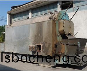 鍋鑪(lu)迴(hui)收