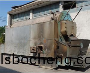 鍋鑪(lu)迴(hui)收(shou)