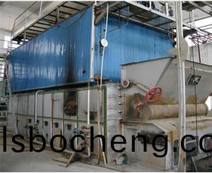 鍋(guo)鑪(lu)迴(hui)收(shou)