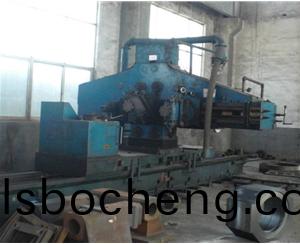 機(ji)牀(chuang)設(she)備迴(hui)收