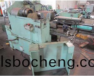 機(ji)牀(chuang)設(she)備迴收(shou)