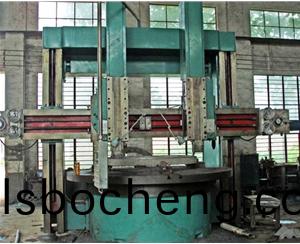 機牀設(she)備(bei)迴(hui)收(shou)