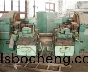 機(ji)牀設(she)備(bei)迴(hui)收