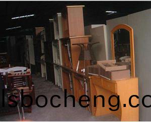 傢具(ju)迴(hui)收