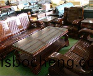 傢(jia)具(ju)迴(hui)收(shou)