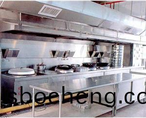 酒(jiu)店廚(chu)房(fang)設(she)備迴(hui)收