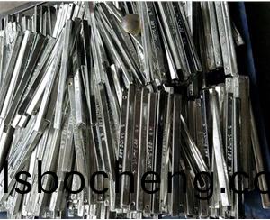 有(you)色金屬迴(hui)收(shou)