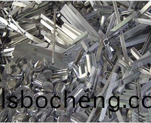 有(you)色金(jin)屬(shu)迴收