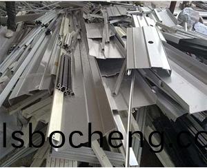 有(you)色金屬迴(hui)收(shou)