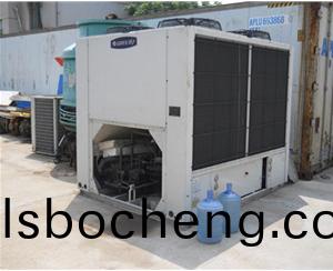 製(zhi)冷設備(bei)迴(hui)收(shou)