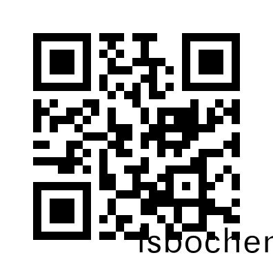 正在(zai)加(jia)載(zai)