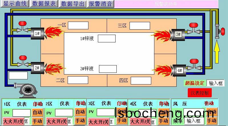 計算機畫麵(mian)