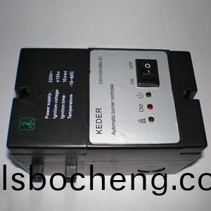 KD係(xi)列(lie)控(kong)製(zhi)器(qi)